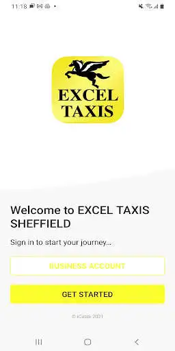 Play Excel Taxis Sheffield  and enjoy Excel Taxis Sheffield with UptoPlay