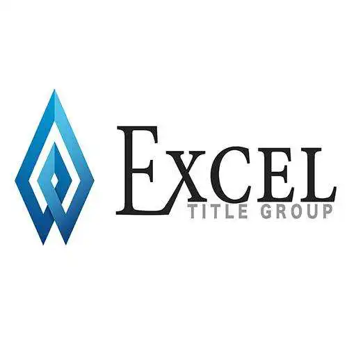 Play Excel Title Group - Real Estate APK