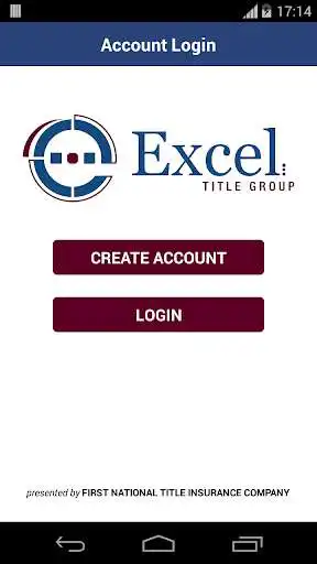 Play Excel Title Group - Real Estate and enjoy Excel Title Group - Real Estate with UptoPlay Play Excel Title Group - Real Estate and enjoy Excel Title Group - Real Estate with UptoPlay