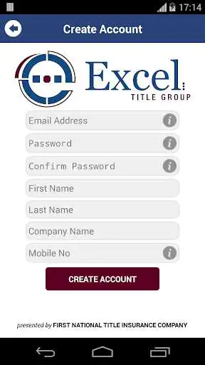 Play Excel Title Group - Real Estate as an online game online Excel Title Group - Real Estate with UptoPlay com.excel.title Play Excel Title Group - Real Estate as an online game Excel Title Group - Real Estate with UptoPlay