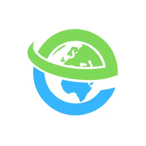 Play Exceltronics New APK Play Exceltronics New APK