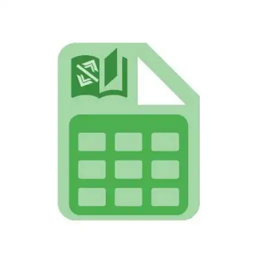 Play ExcelVba Library APK Play ExcelVba Library APK