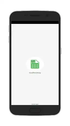 Play ExcelVba Library  and enjoy ExcelVba Library with UptoPlay