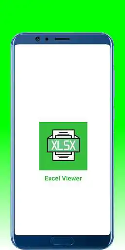 Excel Viewer:xlsx Opener xls reader online game with UptoPlay