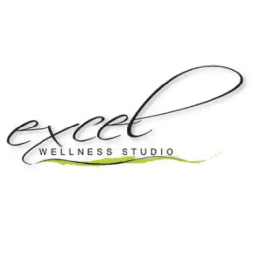 Play Excel Wellness APK Play Excel Wellness APK
