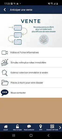 Play Excen App  and enjoy Excen App with UptoPlay
