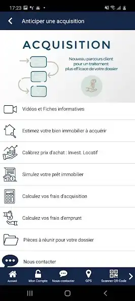 Play Excen App as an online game Excen App with UptoPlay