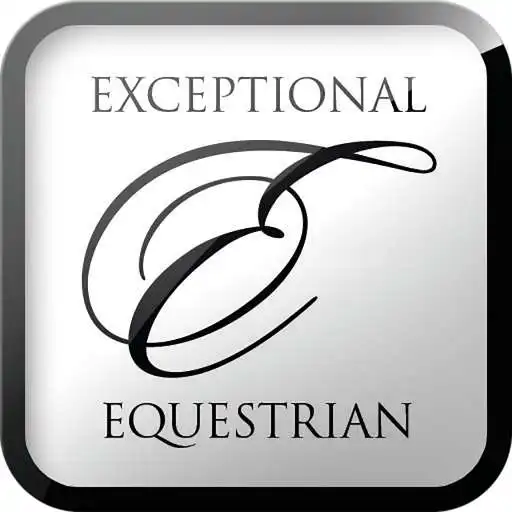 Play exceptionalequestrian APK