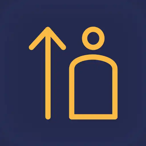 Play Exceptional Excellence APK