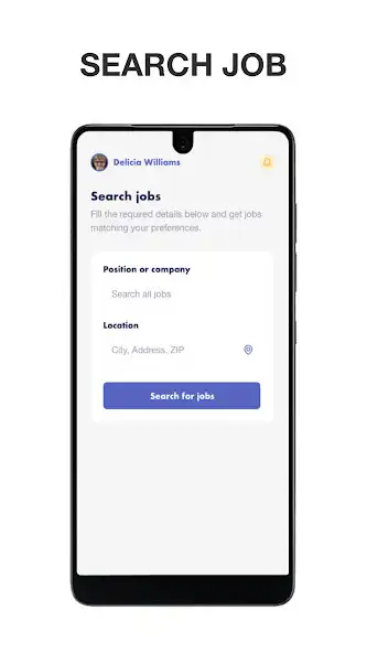 Play Exceptional Excellence  and enjoy Exceptional Excellence with UptoPlay