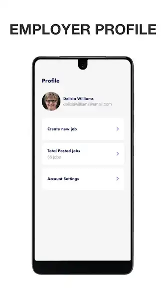 Play Exceptional Excellence as an online game Exceptional Excellence with UptoPlay