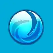 Free play online Exceptional Life Devotional APK