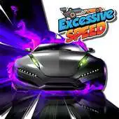 Free play online Excessive Speed APK