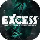 Free play online Excess - The Movement APK Free play online Excess - The Movement APK