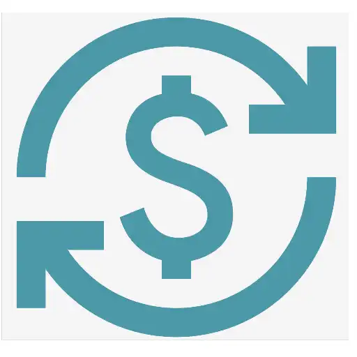 Play Exchange Central Advanced APK Play Exchange Central Advanced APK