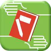 Free play online Exchange Diary APK Free play online Exchange Diary APK