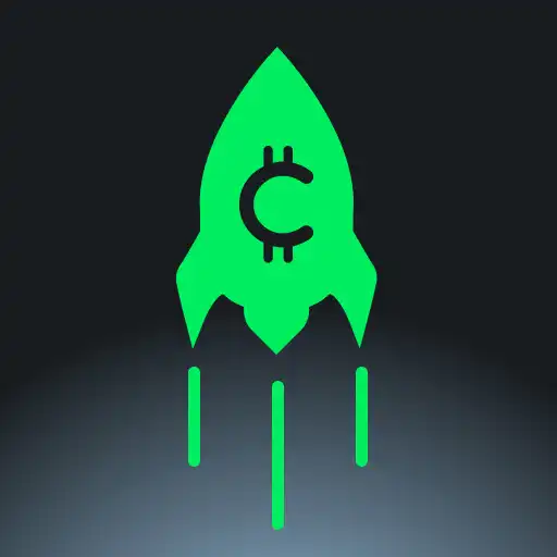 Play ExChangelly - Crypto Quotes APK Play ExChangelly - Crypto Quotes APK