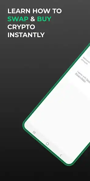 Play ExChangelly - Crypto Quotes  and enjoy ExChangelly - Crypto Quotes with UptoPlay