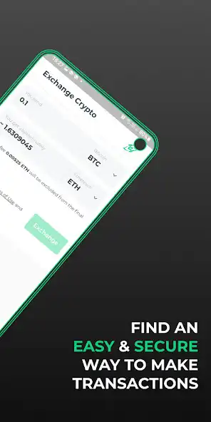 Play ExChangelly - Crypto Quotes as an online game ExChangelly - Crypto Quotes with UptoPlay