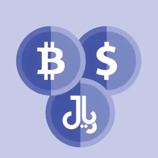 Play Exchange Rate and Gold APK Play Exchange Rate and Gold APK
