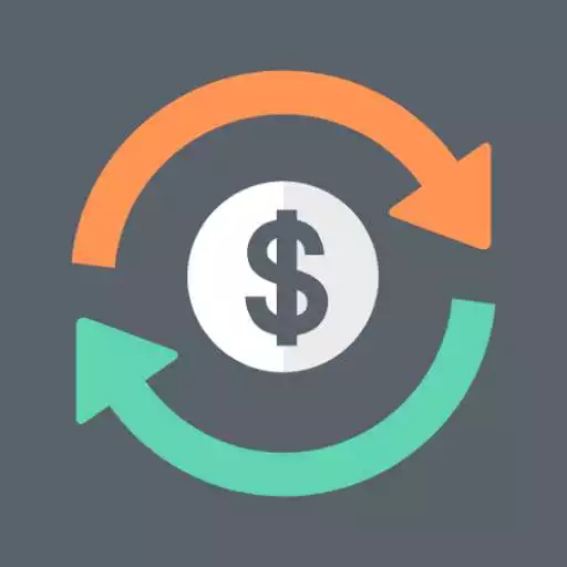 Free play online Exchange Rate APK Free play online Exchange Rate APK