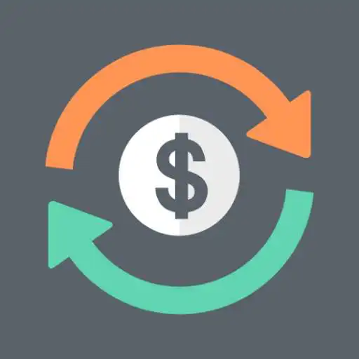 Play Exchange Rate APK