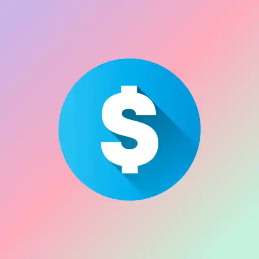 Play Exchange Rate Monitor APK Play Exchange Rate Monitor APK