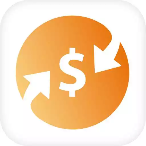 Free play online Exchange Rates APK Free play online Exchange Rates APK
