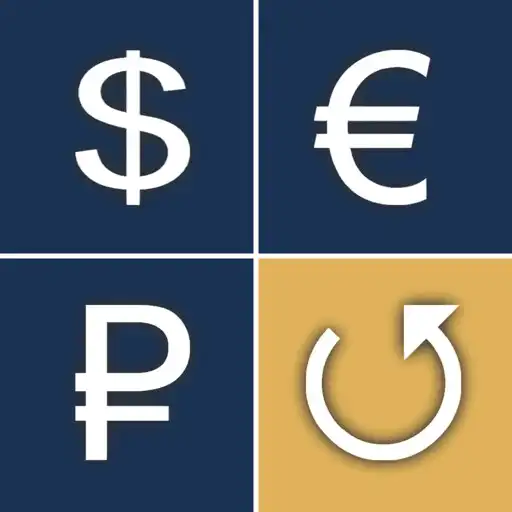 Play Exchange rates of Russia APK Play Exchange rates of Russia APK