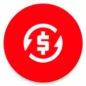Free play online Exchanger APK Free play online Exchanger APK