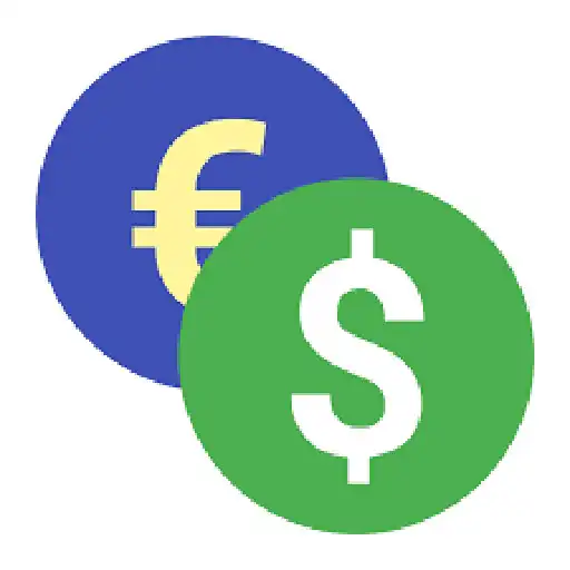 Play Exchanger APK Play Exchanger APK