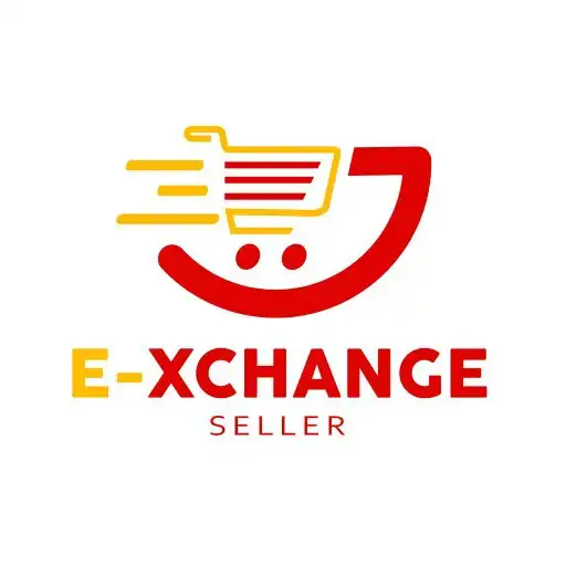 Play Exchange Seller APK