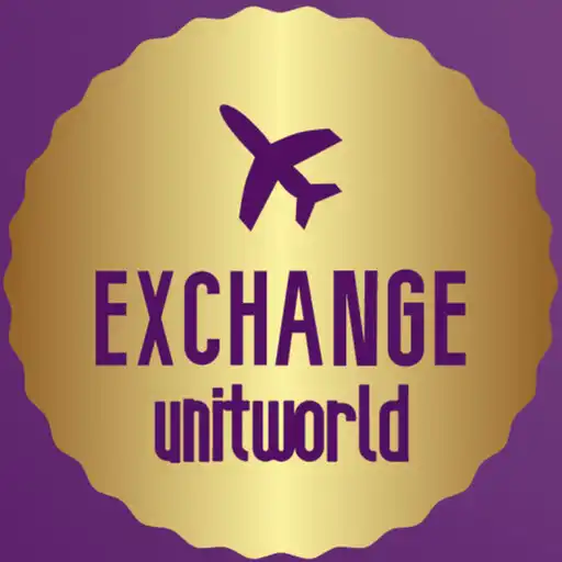 Play ExChangeTamp APK Play ExChangeTamp APK