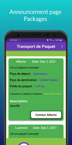 Play ExChangeTamp  and enjoy ExChangeTamp with UptoPlay