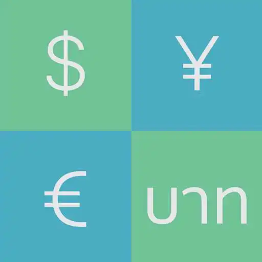 Run free android online Exchange TH - Best Foreign Thai Baht Exchange Rate APK Run free android online Exchange TH - Best Foreign Thai Baht Exchange Rate APK
