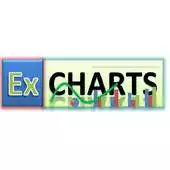 Free play online ExChartsLight APK Free play online ExChartsLight APK