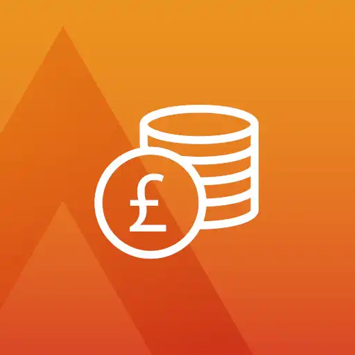 Play Exchequer Mobile APK Play Exchequer Mobile APK