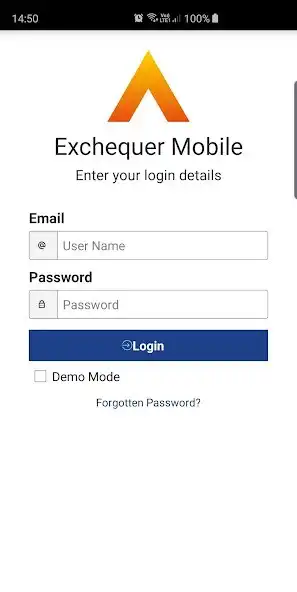 Play Exchequer Mobile  and enjoy Exchequer Mobile with UptoPlay