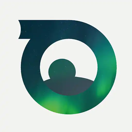 Play Excio Photo Gallery APK Play Excio Photo Gallery APK