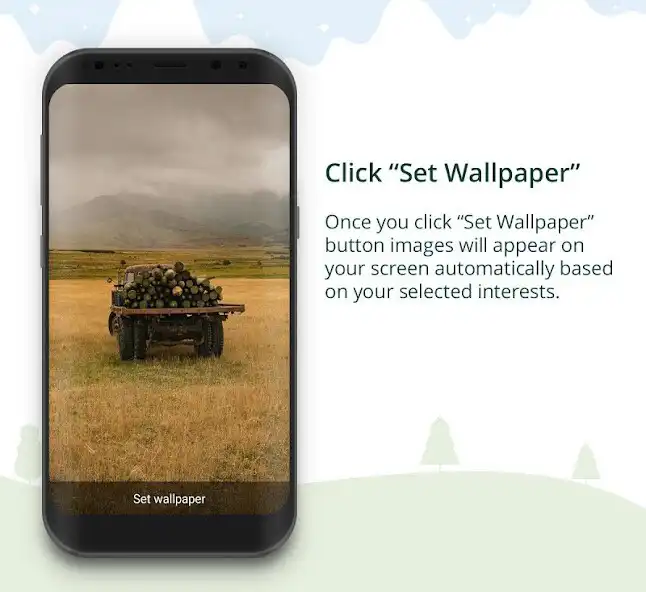 Play Excio Photo Gallery  and enjoy Excio Photo Gallery with UptoPlay