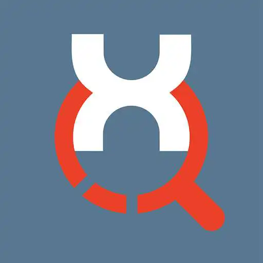 Run free android online Excipients APK Run free android online Excipients APK