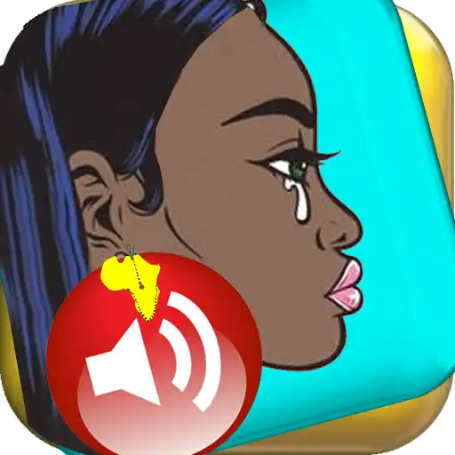 Play Excision FGM in English APK Play Excision FGM in English APK
