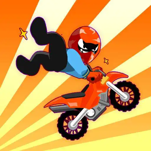Play Excite Jump APK