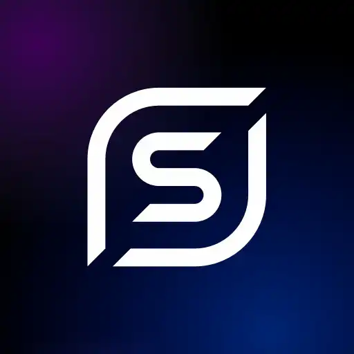 Play eXciteOSA® APK Play eXciteOSA® APK