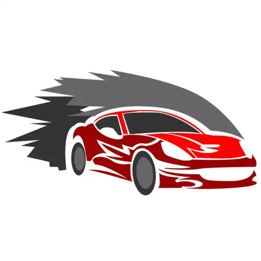 Play Exciting Car Roads APK