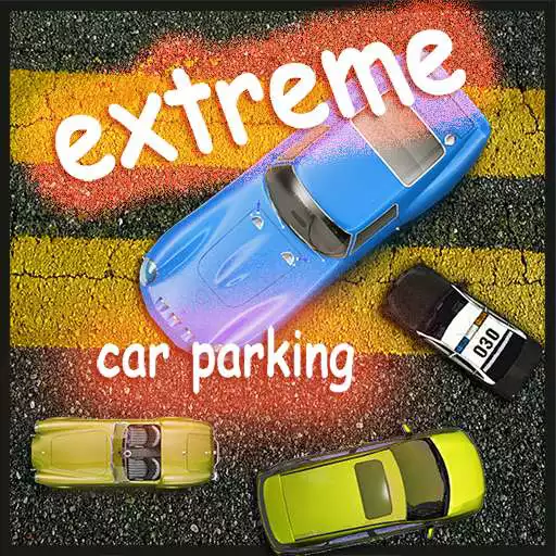 Play Exciting Fun Car Parking APK