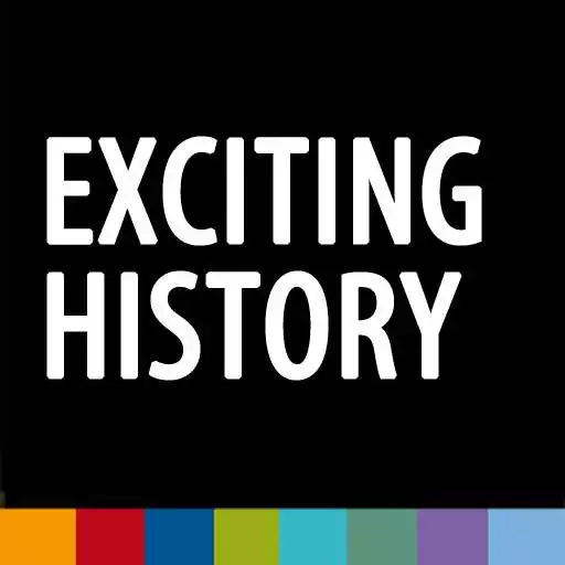 Play Exciting History APK