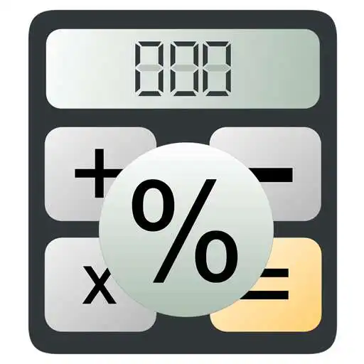 Play Excl Incl Tax  VAT Calculation APK
