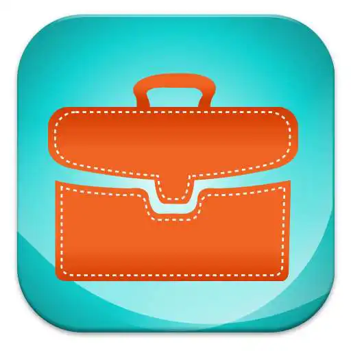 Free play online Exclusife Business APK