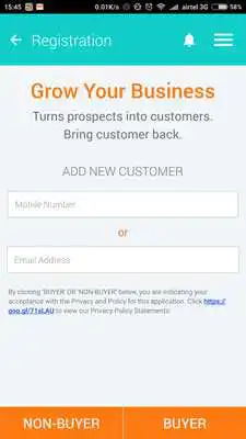 Play Exclusife Business